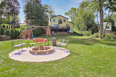 520 Bald Knob Rd, Johnsburg, IL 60051 - photo 5