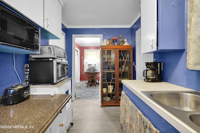 5849 105th St, Jacksonville, FL 32244 - photo 6