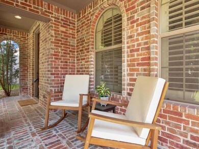 6346 Velasco Ave, Dallas, TX 75214 - photo 2