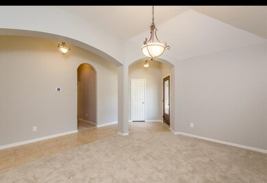 2314 Coleridge Ct, Richmond, TX 77469 - photo 3