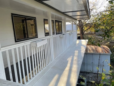 613 Central Texas Expy unit A, B & C, Lampasas, TX 76550 - photo 6