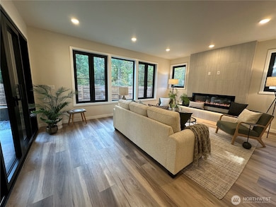 578 Creston Way, Bellingham, WA 98226 - photo 4