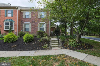 23 English Run Cir, Sparks Glencoe, MD 21152 - photo 5