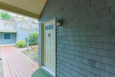 23 Landing Ln unit 23, Brewster, MA 02631 - photo 3