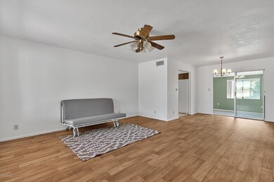 850 N Power Rd, Mesa, AZ 85205 - photo 7