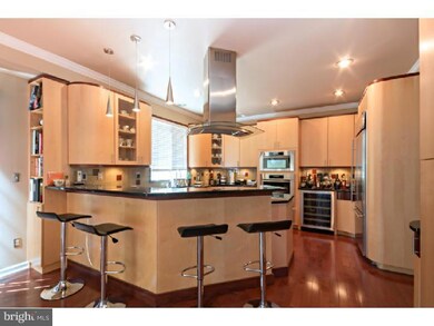 23 Pleasant Valley Way, Princeton Junction, NJ 08550 - photo 6