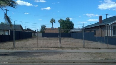 2013-04-10_15-03-21_143