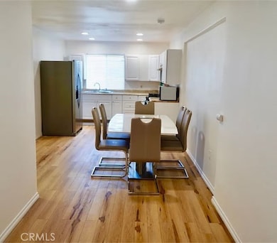 16877 Orangecrest Ct, Riverside, CA 92504 - photo 4