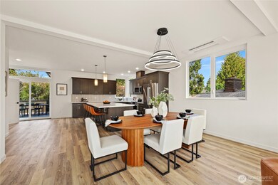 12037 Fremont Ave N unit 1 & 2, Seattle, WA 98133 - photo 7