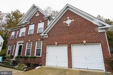 3305 Prince Edward Dr, White Plains, MD 20695 - photo 2