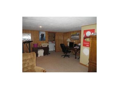 902 NW Mock Ave, Blue Springs, MO 64015 - photo 4