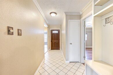 4705 Dogwood Dr, Rosenberg, TX 77471 - photo 6