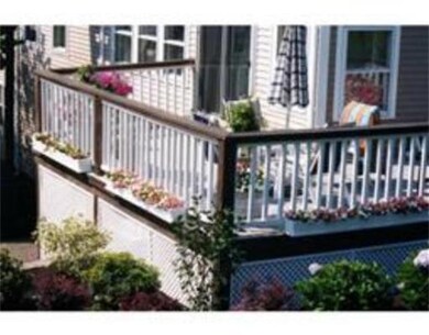 37 Fairway Dr unit 37, Plymouth, MA 02360 - photo 2