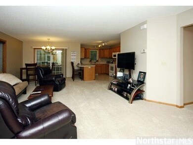 12488 Unity St NW, Coon Rapids, MN 55448 - photo 5