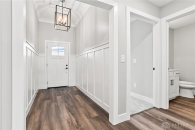 1160 Waterloo St, Troy, OH 45373 - photo 4