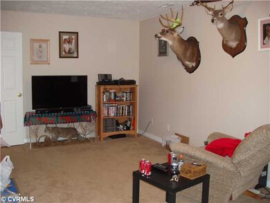 240 Parkwood Dr, Aylett, VA 23009 - photo 7