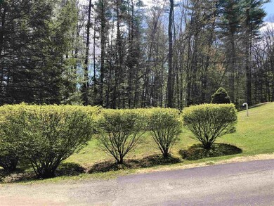 7 Bennett Rd, Spofford, NH 03462 - photo 5