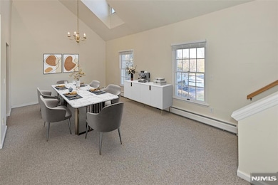 55A S Maple Ave unit 55B, Park Ridge, NJ 07656 - photo 7