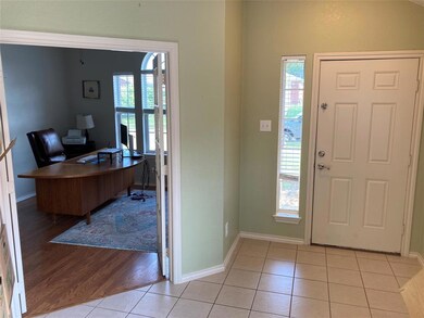 3114 Connor Ln, Wylie, TX 75098 - photo 4