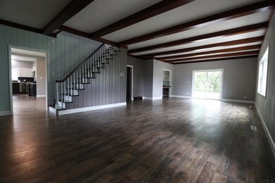 1602 Huron St, Elkhart, IN 46516 - photo 4