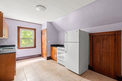 582 Cambridge St, Allston, MA 02134 - photo 6