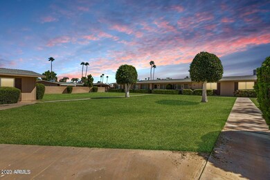 13407 N 111th Ave unit 44, Sun City, AZ 85351 - photo 3