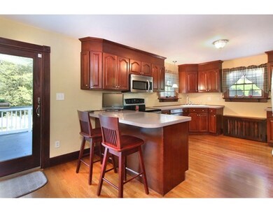 82 Sexton Ave, Westwood, MA 02090 - photo 6