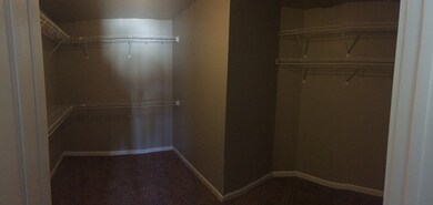 811 E Cooper Ln, Colbert, WA 99005 - photo 7