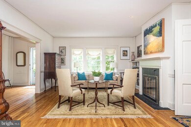 4200 Wickford Rd, Baltimore, MD 21210 - photo 6