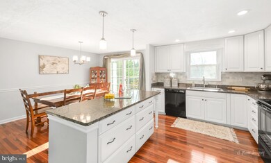 9415 Farmingdale Ave, Walkersville, MD 21793 - photo 7