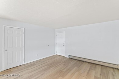 329 E 14th Avenue 5