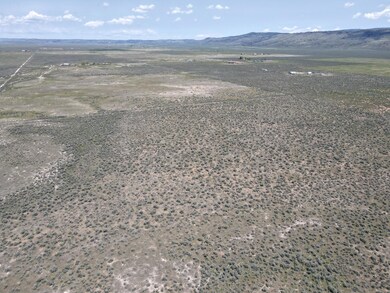 dji_fly_20230518_124538_327_168443915733