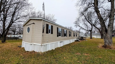 304 2nd St E, Herman, MN 56248 - photo 6