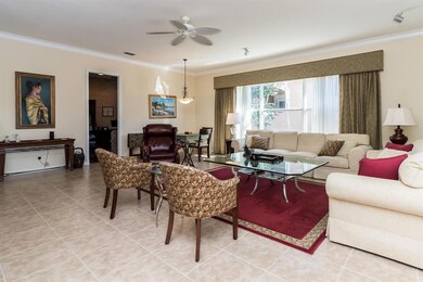 116 Via Condado Way_Mirabella at Mirasol