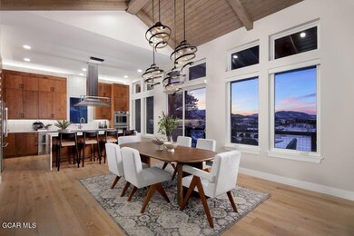 19 Scenic Trail, Winter Park, CO 80482 - photo 5