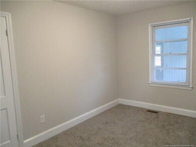603 Roxie Ave, Fayetteville, NC 28304 - photo 5