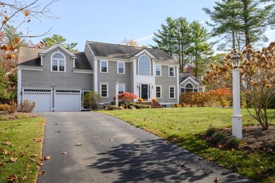 17 Roxanne Rd, Pembroke, MA 02359 - photo 2