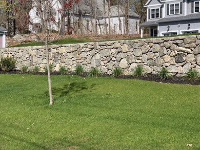 28 Boston Rd unit 1, Southborough, MA 01772 - photo 3