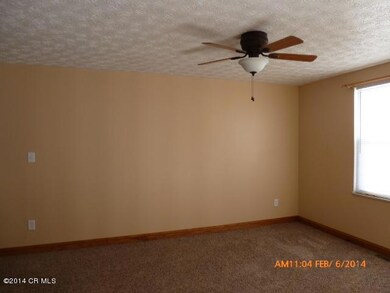 Living Room a