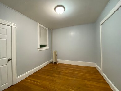 884 Huntington Ave unit 1, Boston, MA 02115 - photo 7