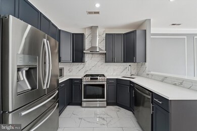 290 Byberry Rd unit 18, Philadelphia, PA 19116 - photo 4