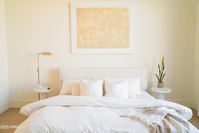 38500 N School House Rd unit 40, Cave Creek, AZ 85331 - photo 4