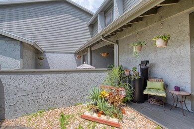 160LimewoodPlace#4-3