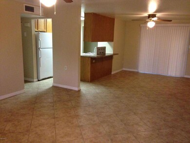 Eat in Kitchen