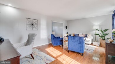 42 Narothyn Rd, Sellersville, PA 18960 - photo 7