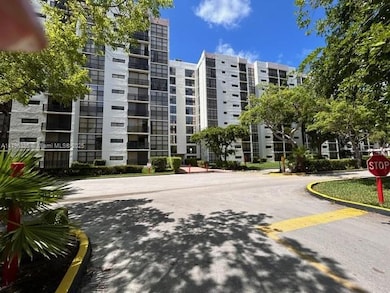 Plaza of the Americas unit 329, Sunny Isles Beach, FL 33160 - photo 7