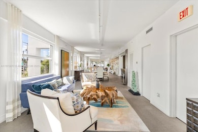 1520 Lenox Ave unit 2, Miami Beach, FL 33139 - photo 5