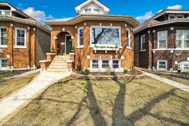 5342 W Wellington Ave, Chicago, IL 60641 - photo 5