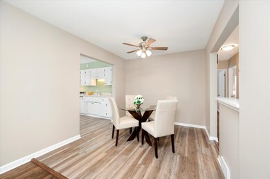 unlisted-address, Elmhurst, IL 60126 - photo 6