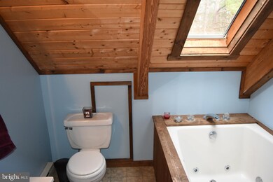 82 Creekview Ln, Berkeley Springs, WV 25411 - photo 4